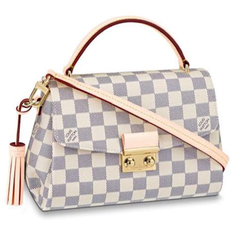 louis vuitton taschen weiss braun|louis vuitton handbags damen.